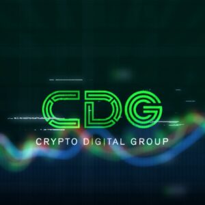 inscripción grupo privado