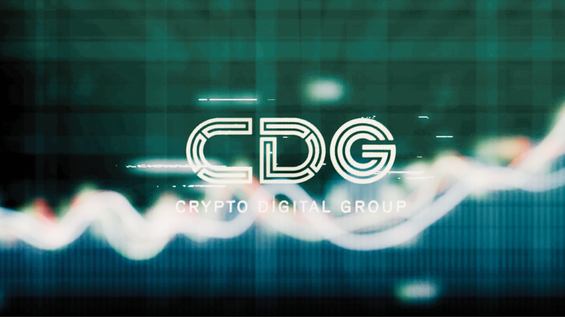 Curso de iniciación al Trading en criptomonedas