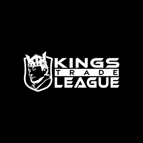 Sin título (500 x 500 px) (15)