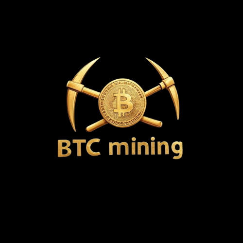 Sin título (500 x 500 px)